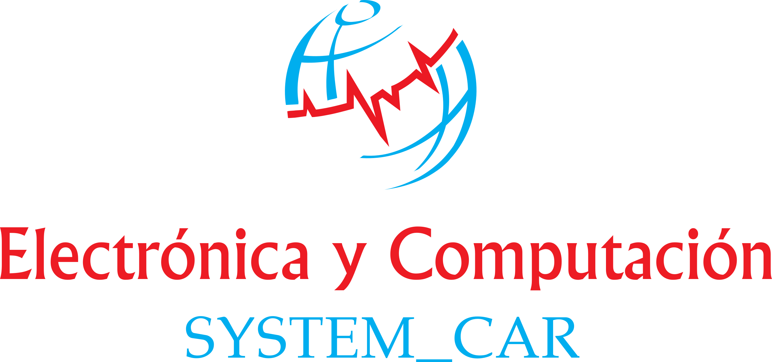 system-car.com.mx