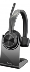 Auriculares PLANTRONICS VOYAGER 4310