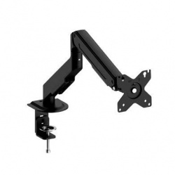 Soportes para Monitores BROBOTIX 6007297