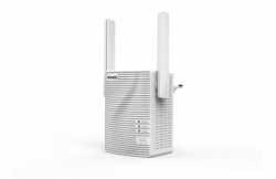 Extensor de Red  TENDA A18