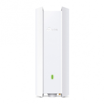 Access Point Omada EAP610-Outdoor