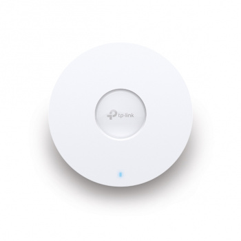 Access Point Omada EAP670