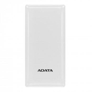Power Banks ADATA C20