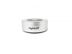 Bocina Inalámbrica Highlink 7500462951511