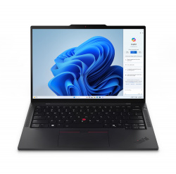 Laptops LENOVO 21LT002FLM
