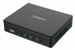 Mini PC ECS LIVA Z5 PLUS I3-1315U