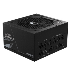 Fuentes de Poder GIGABYTE GP-UD850GM