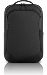 Mochila  DELL ECOLOOP PRO