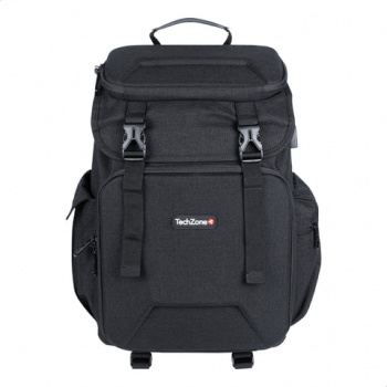 Backpack  TECHZONE TZ21LBP13-B