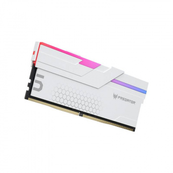 Memoria RAM  PREDATOR BL.9BWWR.406