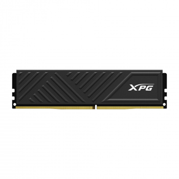 Memorias RAM  ADATA GAMMIX D35