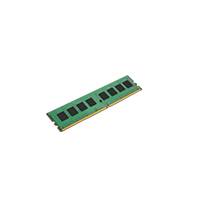 Memorias RAM Kingston Technology KVR