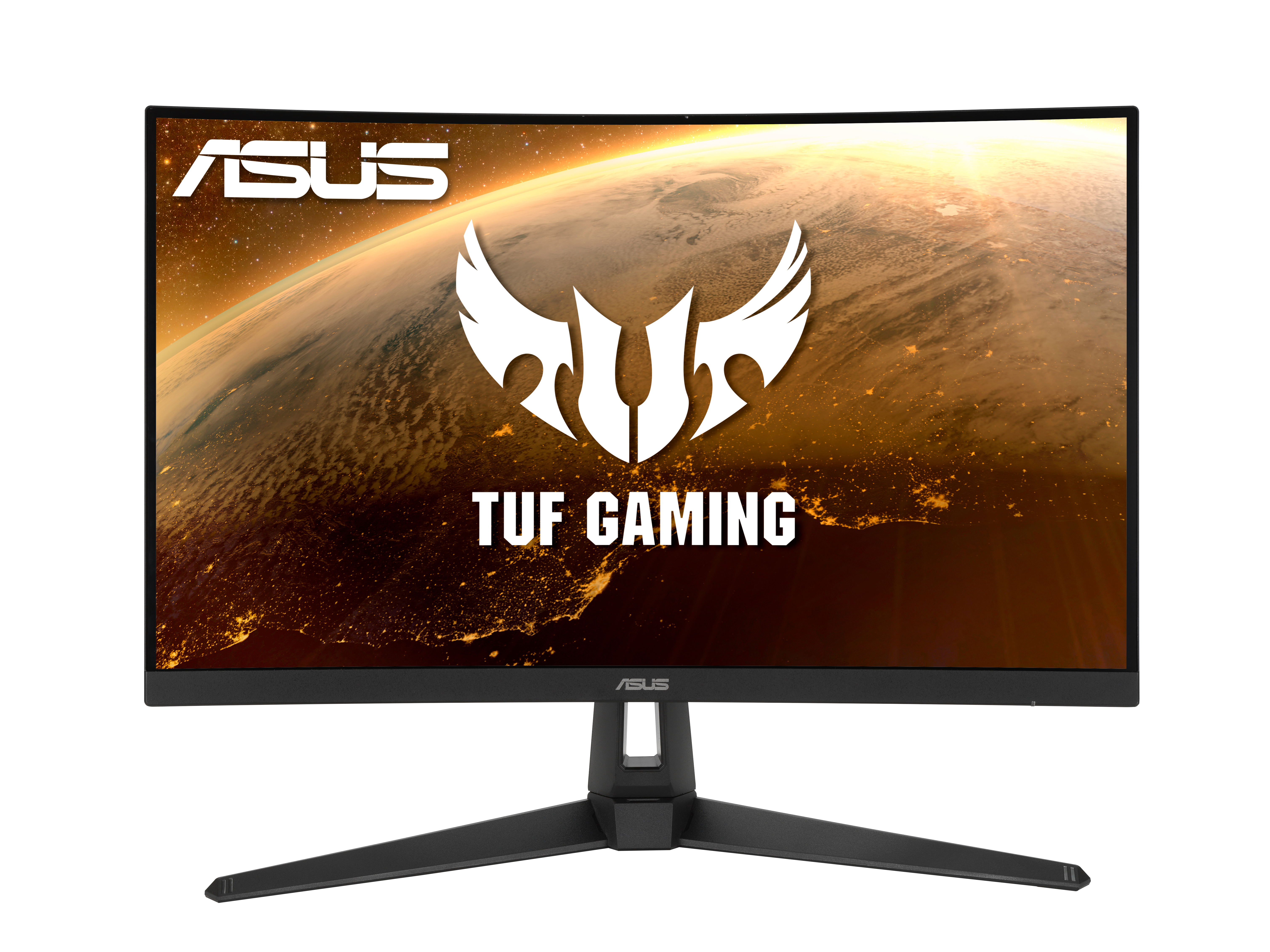 Monitor ASUS VG27VH1B