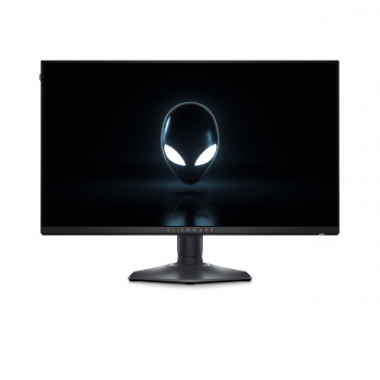 Monitores DELL AW2523HF