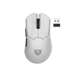 Mouse Gaming Balam Rush DRIFT PRO MG7