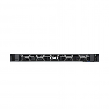 Servidores DELL R660XS