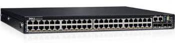 Switches DELL E3248P