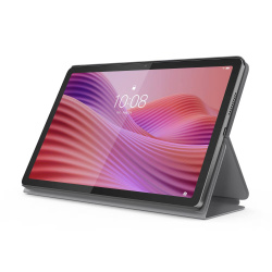 Tabletas LENOVO M10