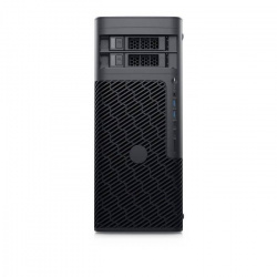 PCs de Escritorio DELL PRECISION 5860